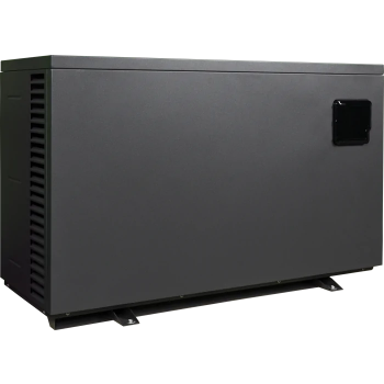  GOA SD M50 FI 