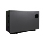  GOA SD M65 FI 