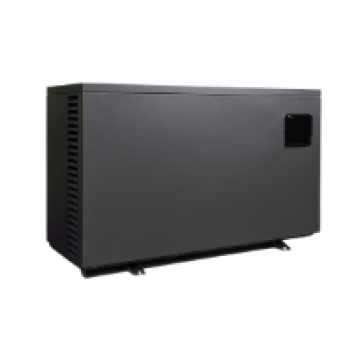  GOA SD M65 FI 