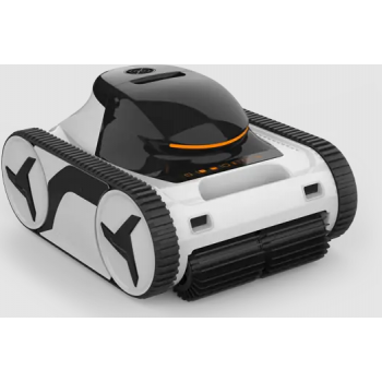  X-WARRIOR 60 (autonomie 6h) 
