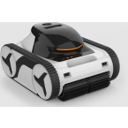  X-WARRIOR 60 (autonomie 8h) 