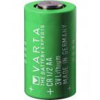  Pile Lithium 3V 950mAh 