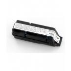  Pile Lithium 3V 2,4AH pour 