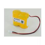  Pile 3V 18Ah compatible Alarme 