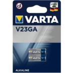  Pile alcaline 12V V23GA 