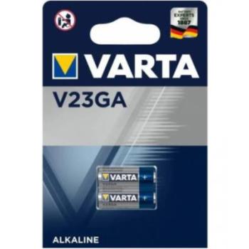  Pile alcaline 12V V23GA 