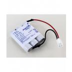  Batterie 3.6V 800mAh 3VST AAL 