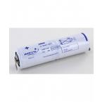  BATTERIE 2.4V AH 2VTD 