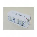  Batterie 12V 2.3Ah 