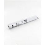 BATTERIE 4.8V 1.6 AH 