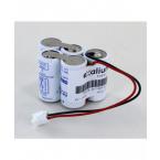  Batterie 6V 1.6Ah NiCd 5 VNTCS 