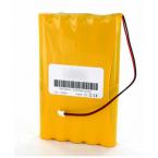  Batterie Centrale 3.8Ah 12V 