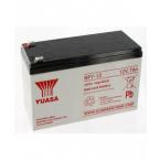  Batterie Plomb 12V 7Ah 