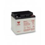  Batterie Plomb 12V 38Ah 