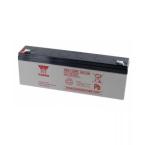  BATTERIE 12V 2.1AH 