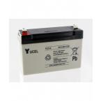  BATTERIE4V3.5AH 