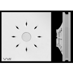  Capteur qualit d'air - CO2/hu 