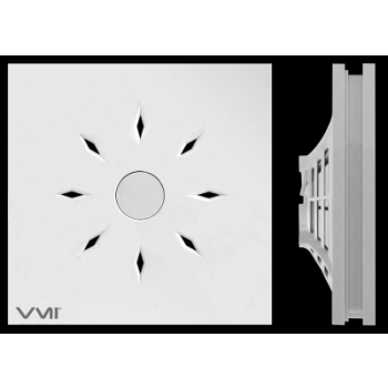  Capteur qualit d'air - CO2/hu 