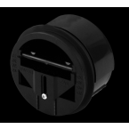  Module de r�glage de d�bit  15 