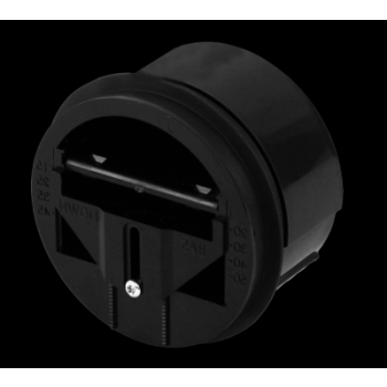  Module de r�glage de d�bit  15 