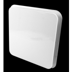  Diffuseur design carr BDOP - 