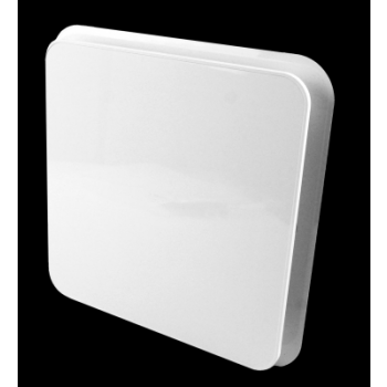  Diffuseur design carr BDOP - 