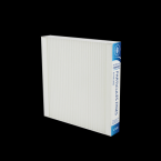  Filtre Particules fines F7 - e 