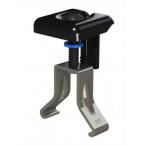  ESDEC - ClickFit EVO - Etrier 