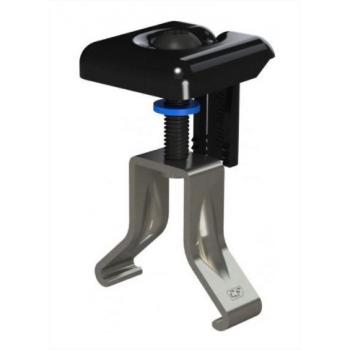  ESDEC - ClickFit EVO - Etrier 
