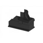  ESDEC - ClickFit EVO - Bouchon 