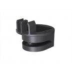  ESDEC - ClickFit EVO - Set da 