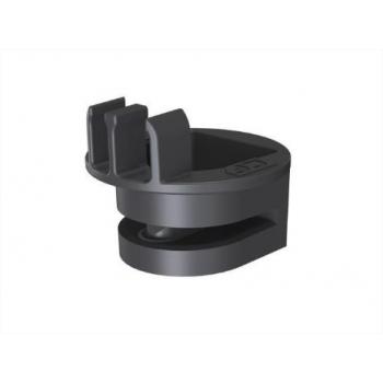  ESDEC - ClickFit EVO - Set da 