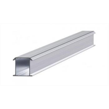  ESDEC - ClickFit EVO - Rail de 