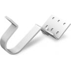  K2 - Crochet SingleHook Vario 