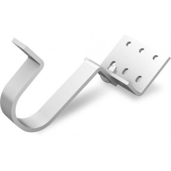  K2 - Crochet SingleHook Vario 