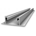  K2 Basic Rail 22 - 2.40 m 