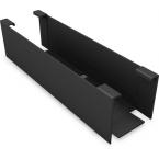  K2 - BlackCover SingleRail 36 