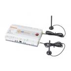  APSYSTEMS - Passerelle de comm 