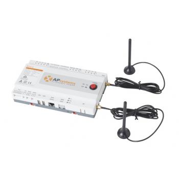  APSYSTEMS - Passerelle de comm 