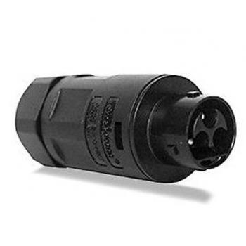  APSYSTEMS - Connecteur mle Mo 