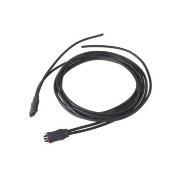  APSYSTEMS - Cble rallonge 4m 