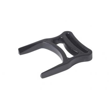  APSYSTEMS - Outils de dconnex 