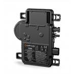  ENPHASE - Micro-onduleur IQ8MC 