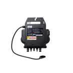  **Micro-onduleur DS3 Mono 880V 