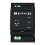  ENPHASE - QRELAY Monophas - J 