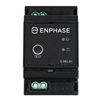  ENPHASE - QRELAY Monophas - J 