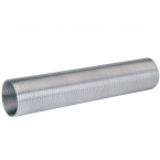  Conduit Alu Flexible D125 