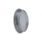  Bouchon galva D200 