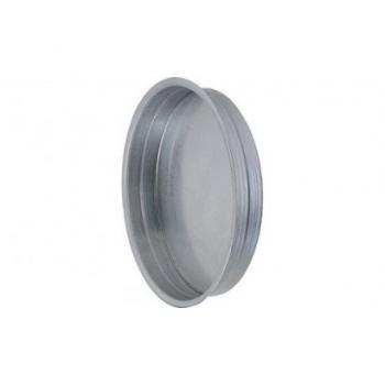  Bouchon galva D200 