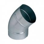  Coude galva 45 D200 